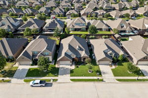 1120Parkdale_026