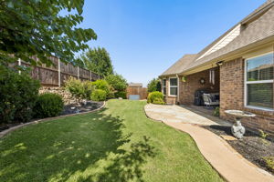 1120Parkdale_031