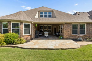 1120Parkdale_033