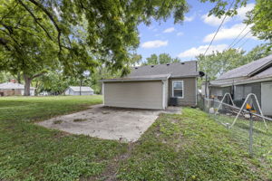  Photo 25