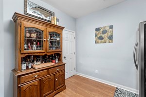 1120 Renewal Pl, Raleigh, NC 27603, USA Photo 27