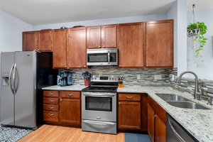 1120 Renewal Pl, Raleigh, NC 27603, USA Photo 26
