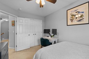 1120 Renewal Pl, Raleigh, NC 27603, USA Photo 20