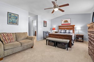 1120 Renewal Pl, Raleigh, NC 27603, USA Photo 11