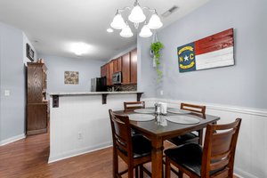1120 Renewal Pl, Raleigh, NC 27603, USA Photo 34
