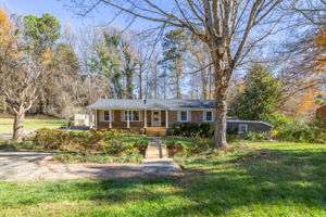 1120 Rustic Rd-2