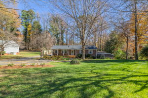 1120 Rustic Rd-3
