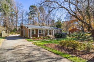 1120 Rustic Rd-7