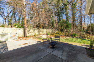 1120 Rustic Rd-30