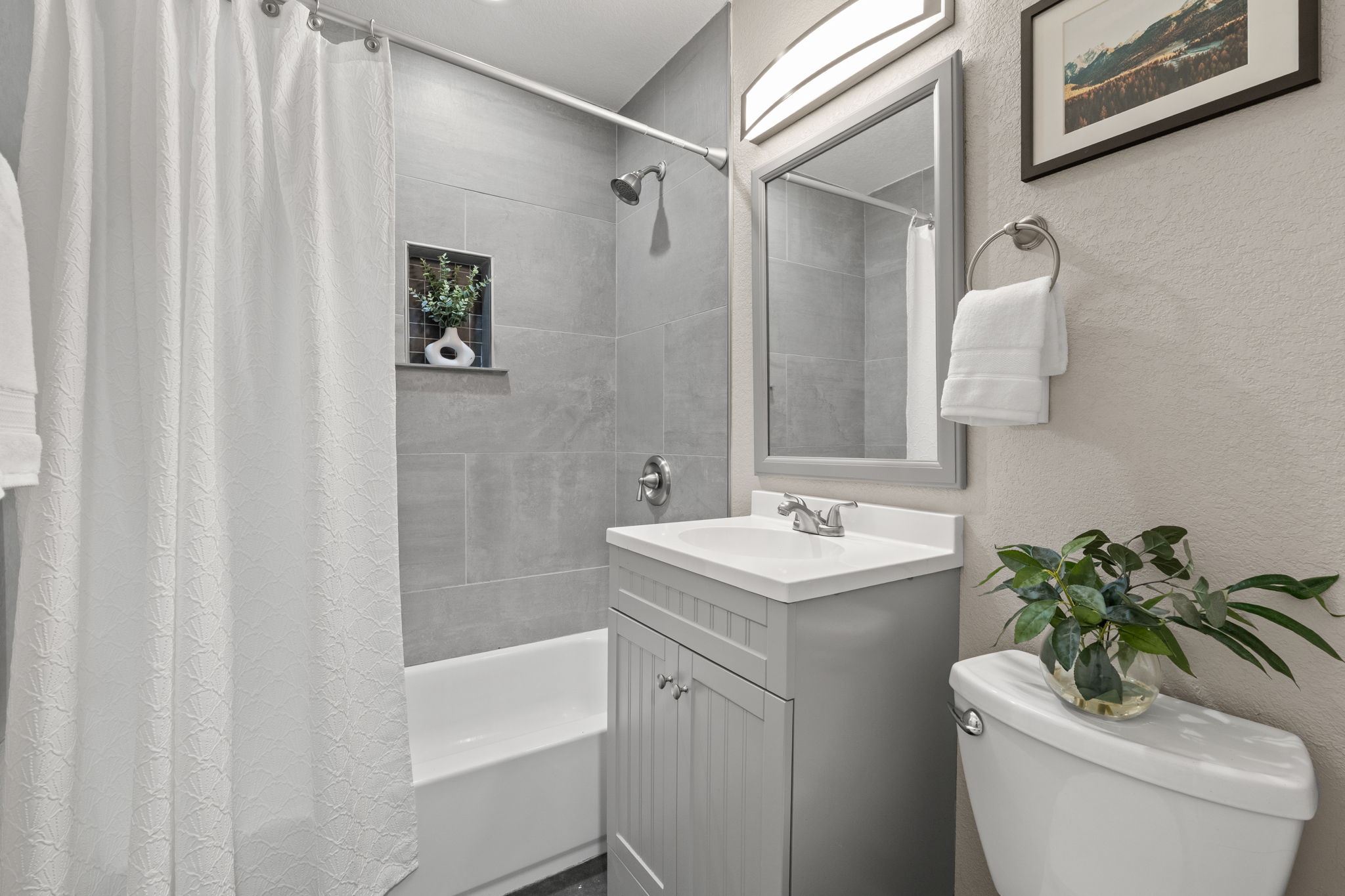 Bathroom 1 1