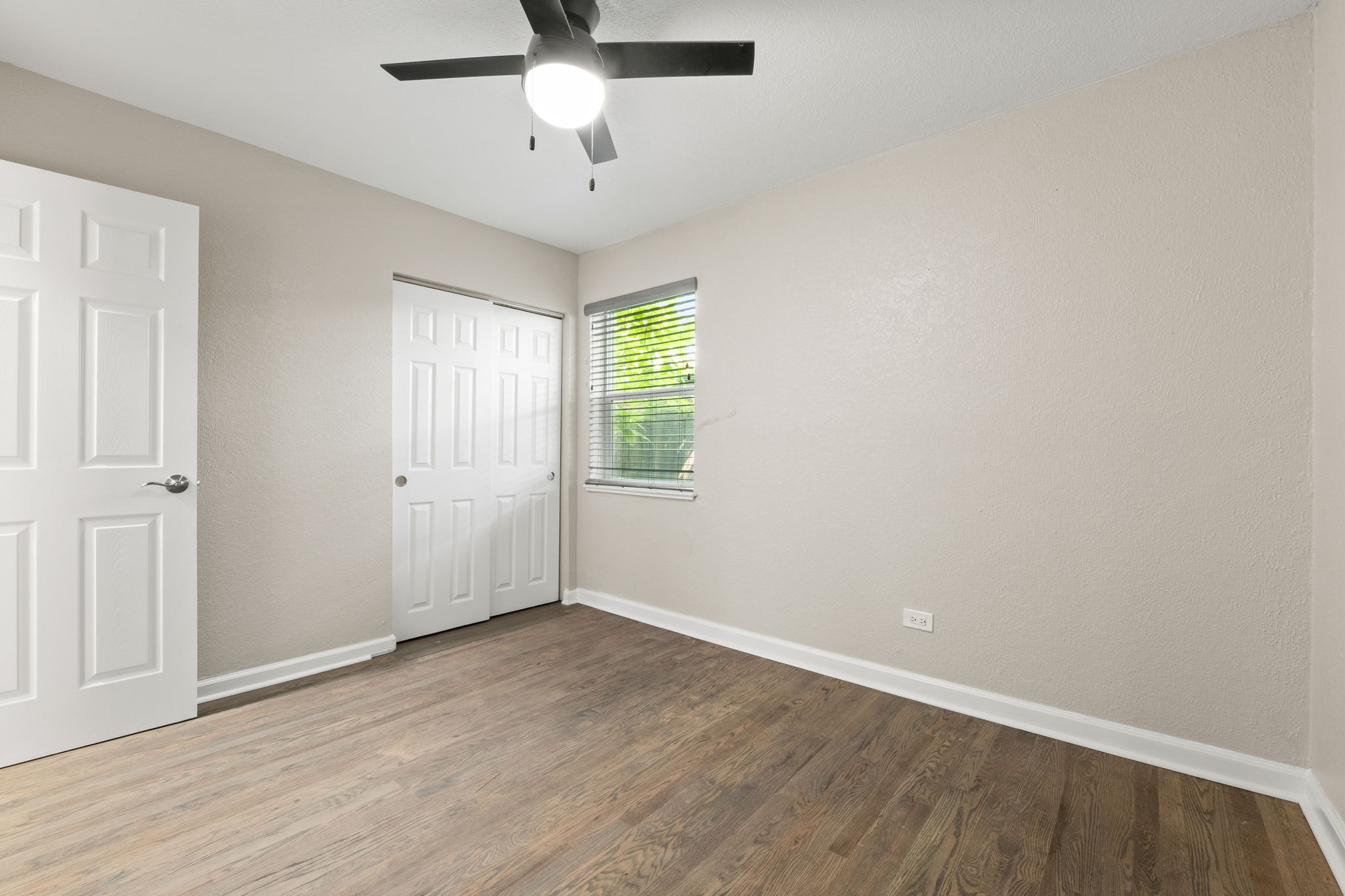 Bedroom 2 1