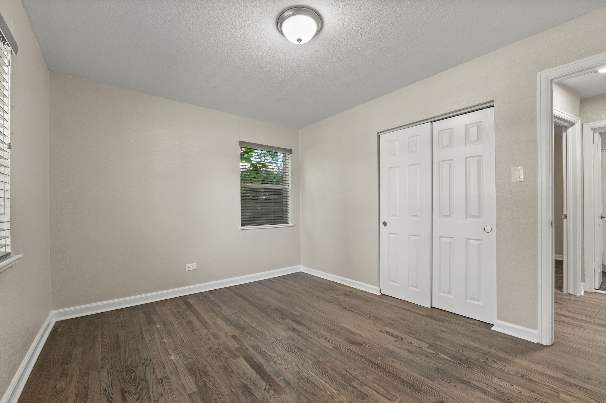 Bedroom 1 2