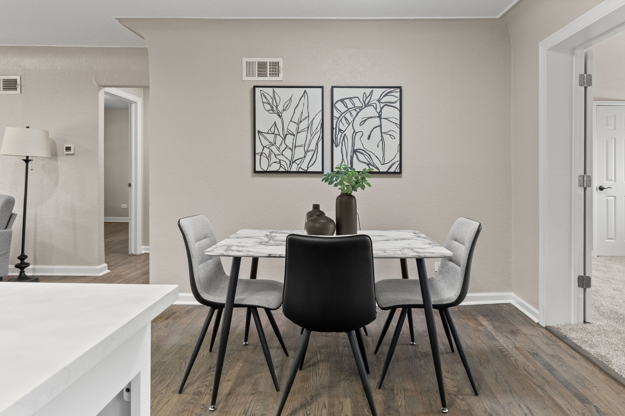 Dining 3