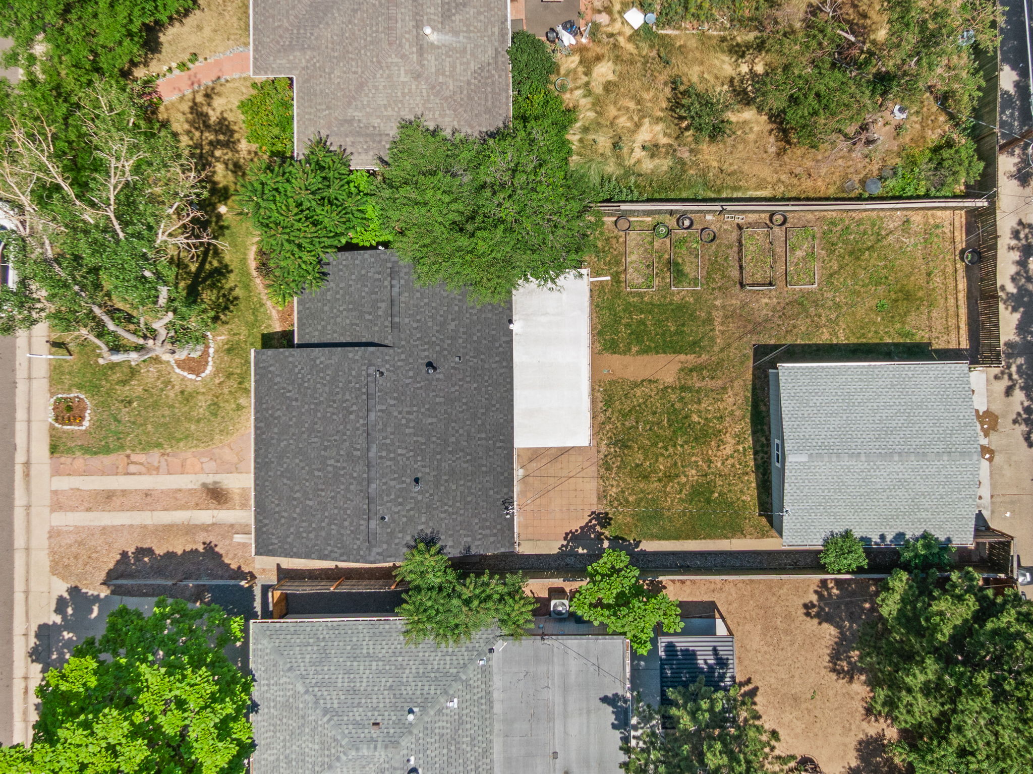 Drone 6