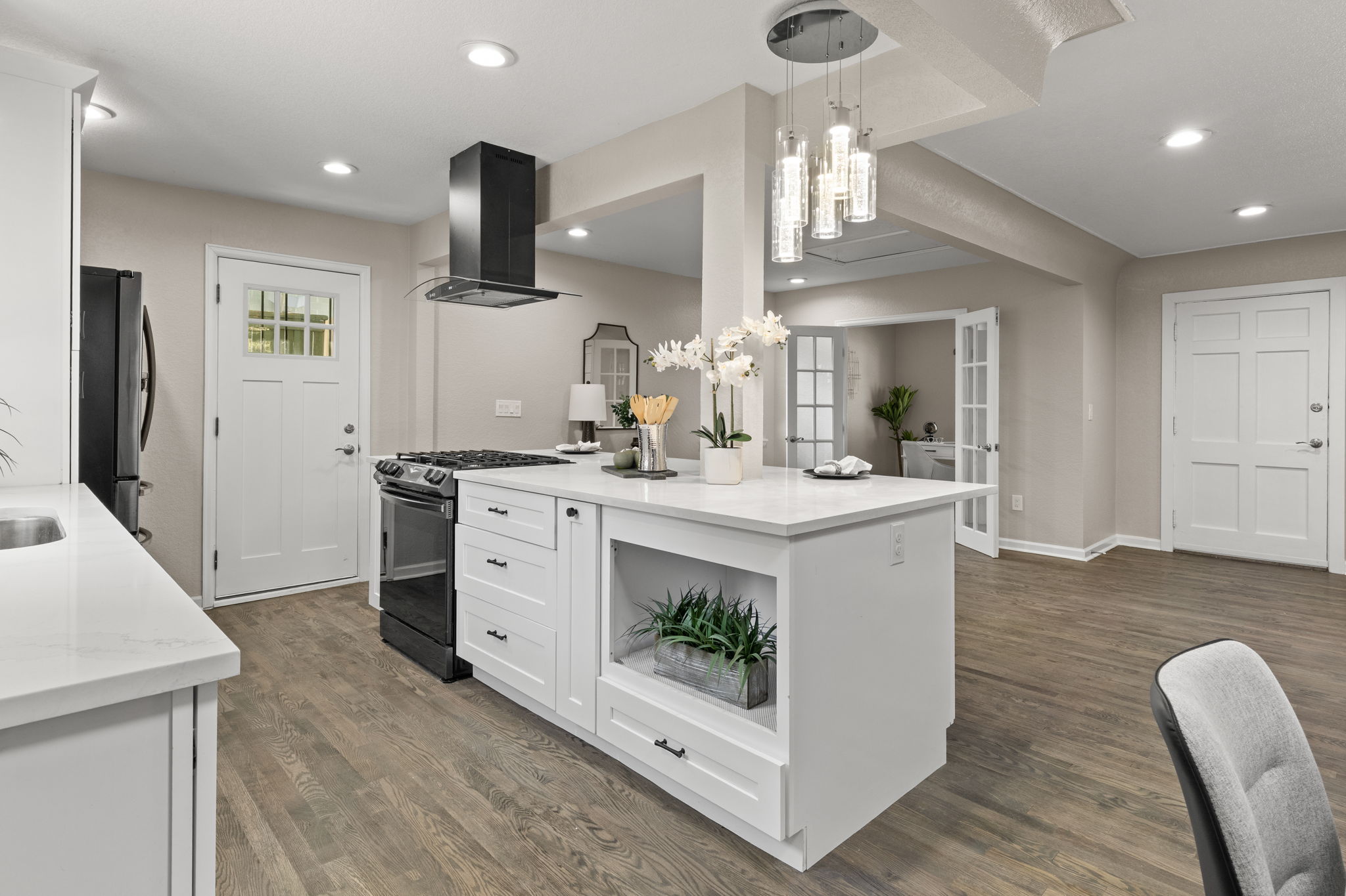 Kitchen 6