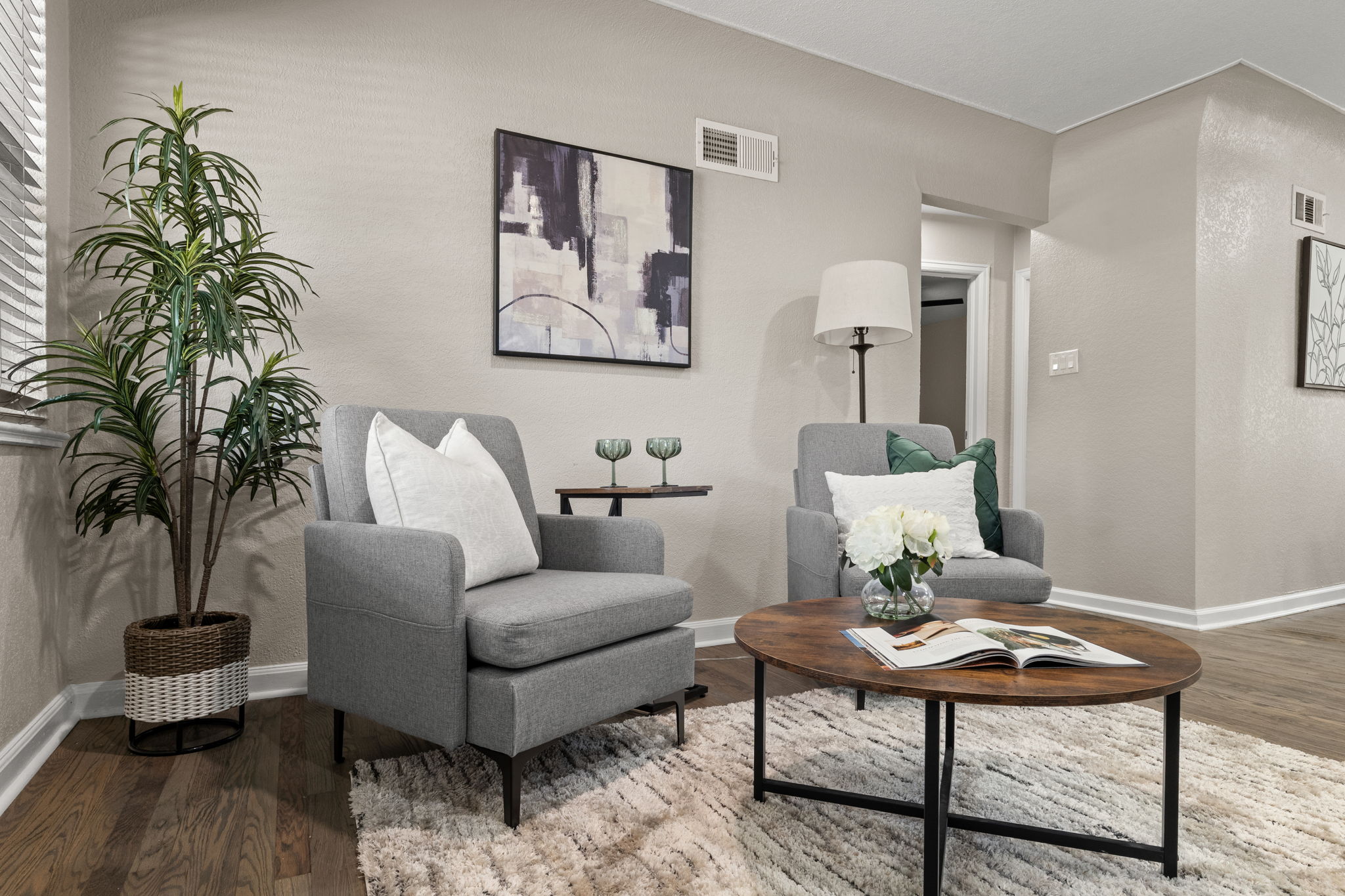 Living Room 3
