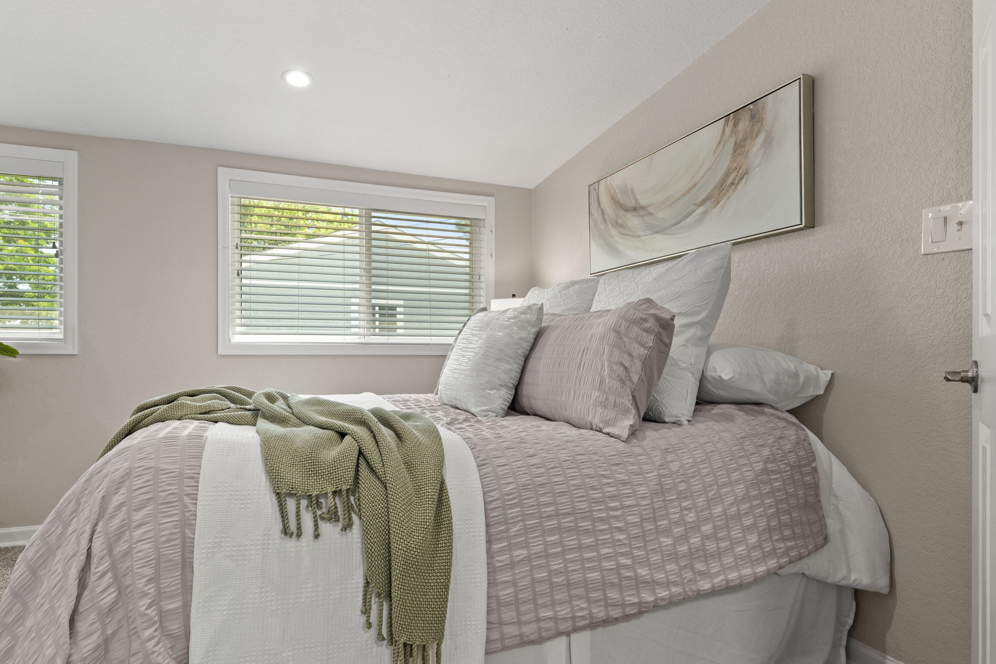 Primary Bedroom 1