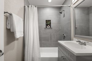 Bathroom 1 2