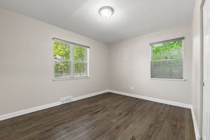 Bedroom 1 1