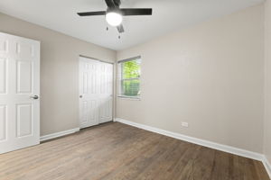 Bedroom 2 1
