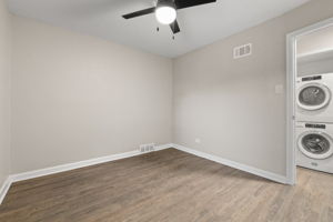 Bedroom 2 2