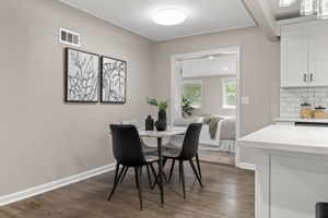 Dining 1
