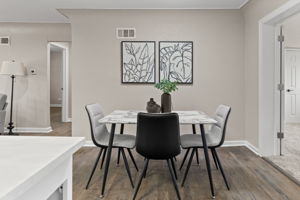 Dining 3