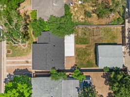 Drone 6