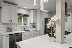 Kitchen 3