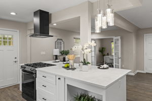Kitchen 4