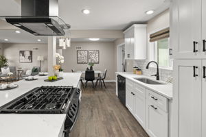 Kitchen 5