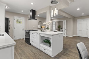 Kitchen 6