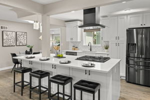 Kitchen 7