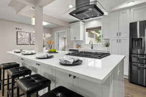 Kitchen 9