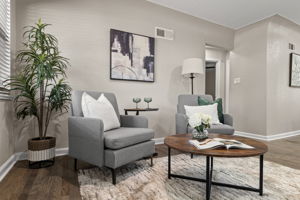 Living Room 3
