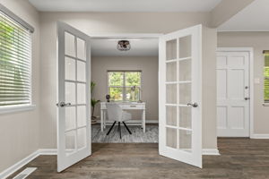 Office 1