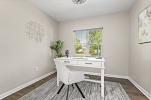 Office 2