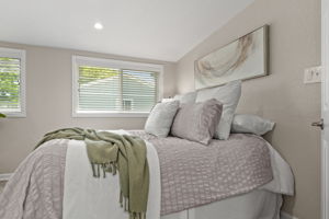 Primary Bedroom 1