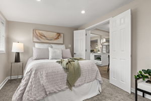 Primary Bedroom 2