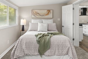 Primary Bedroom 3