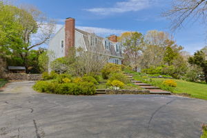  Photo 0