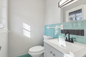 Starline Dr-014.jpg