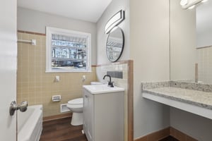 Starline Dr-019.jpg