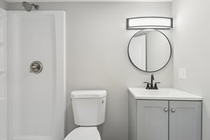 Starline Dr-020.jpg