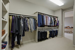  Photo 36
