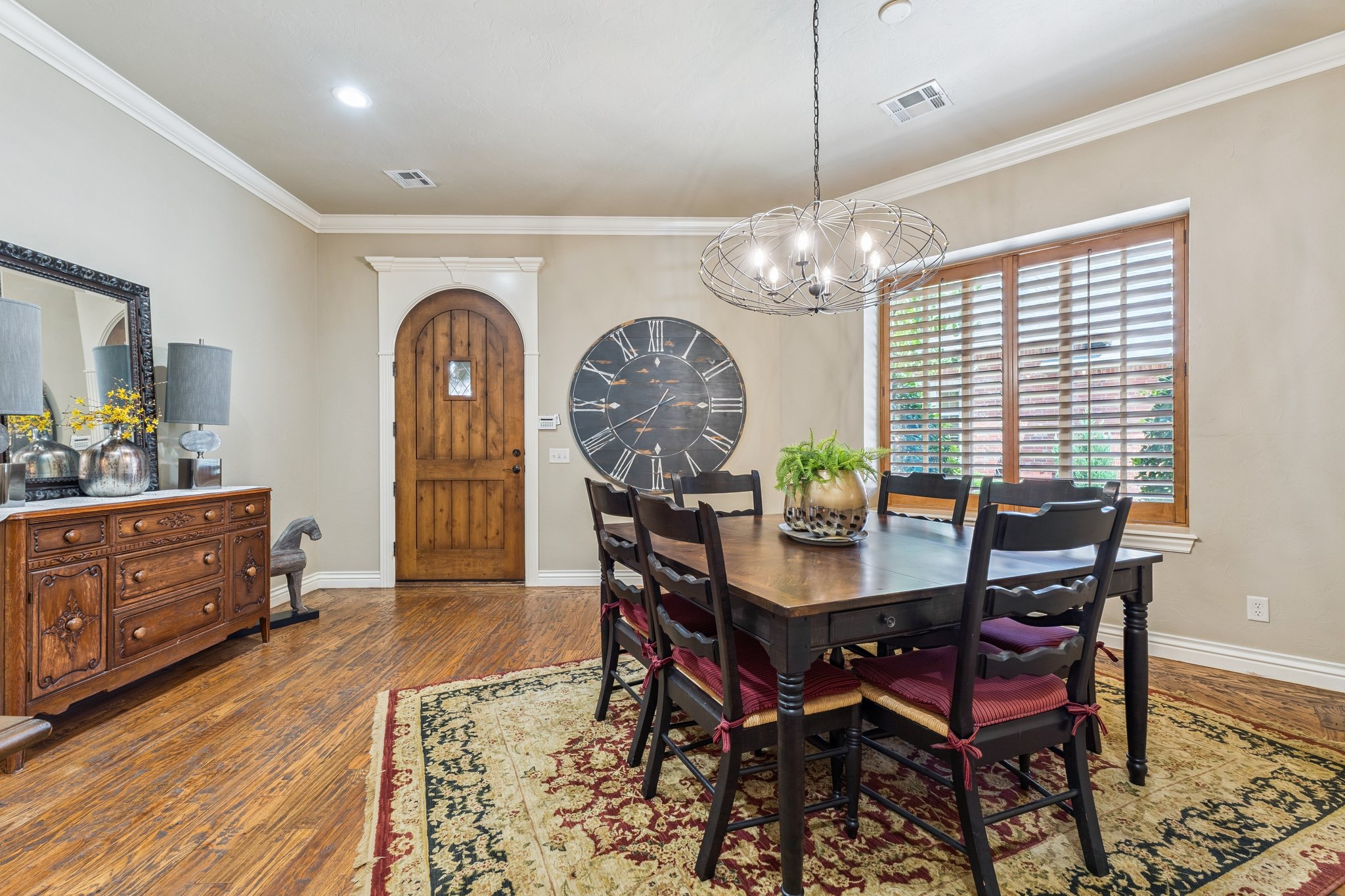 1120 Villas Creek Dr_008.jpg