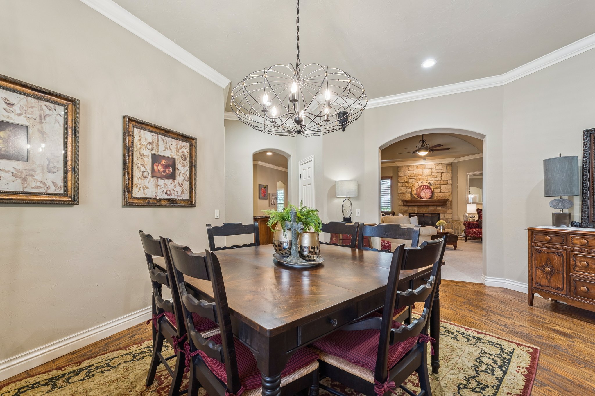 1120 Villas Creek Dr_010.jpg