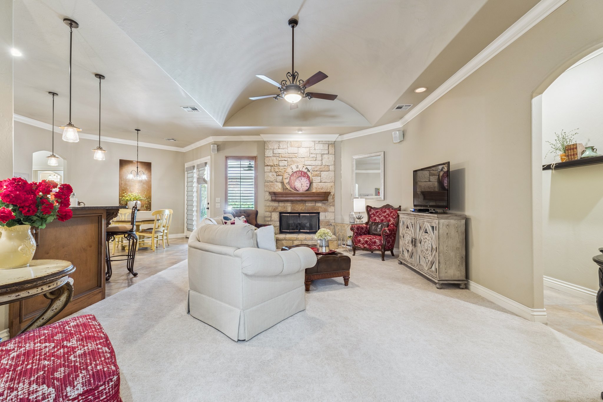 1120 Villas Creek Dr_011.jpg