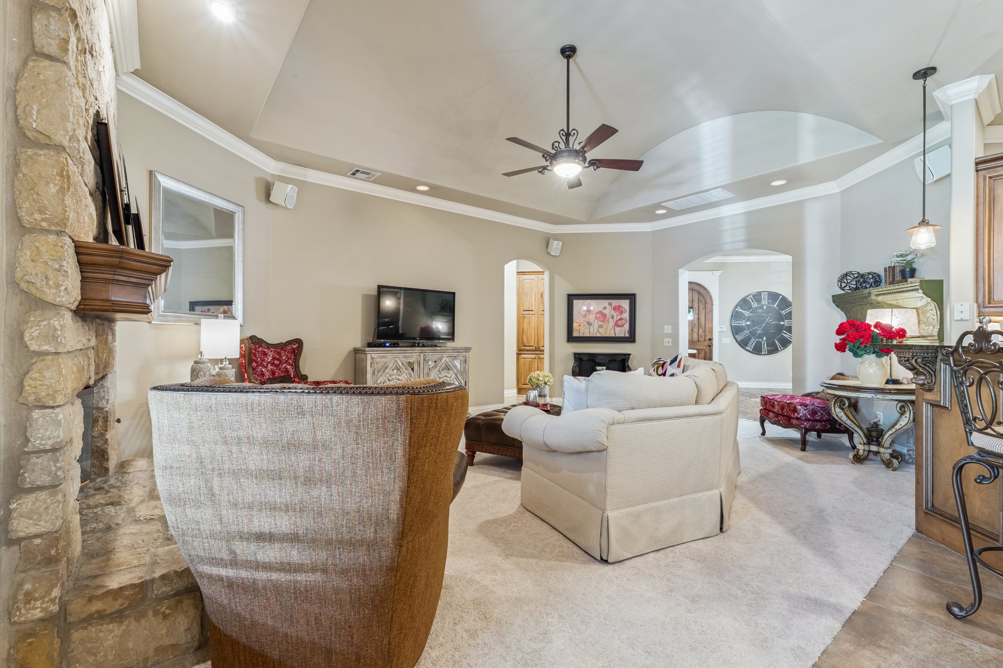1120 Villas Creek Dr_013.jpg