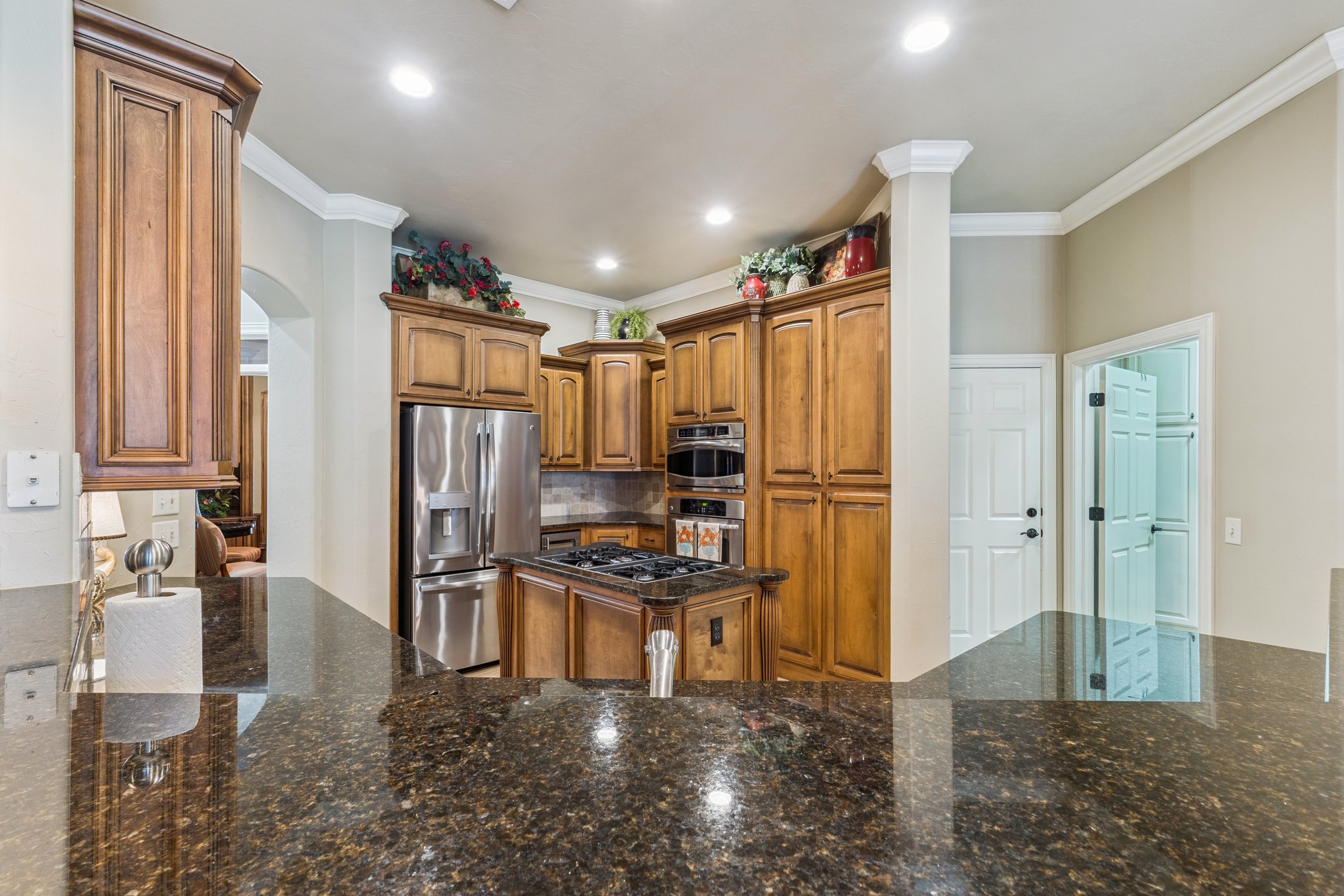 1120 Villas Creek Dr_020.jpg